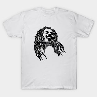 Reggae T-Shirt